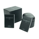 Emporio Armani Classics  - AR1635