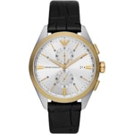 Emporio Armani Claudio Chronographe