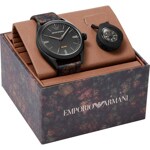 Emporio Armani Claudio Solare Set - AR80056