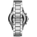 Emporio Armani Connected Alberto Smartwatch - ART5000