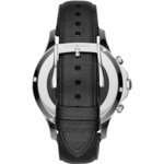 Emporio Armani Connected Alberto Smartwatch - ART5003