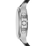 Emporio Armani Connected Alberto Smartwatch - ART5003