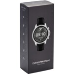 Emporio Armani Connected Alberto Smartwatch - ART5003