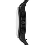 Emporio Armani Connected Alberto Smartwatch HR - ART5011