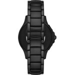 Emporio Armani Connected Alberto Smartwatch HR - ART5011