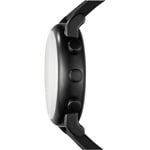 Emporio Armani Connected Luigi Hybrid Smartwatch - ART3010