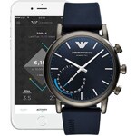 emporio armani art3009