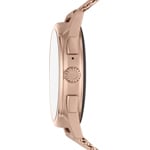 Emporio Armani Connected Matteo Smartwatch HR Set - ART9005