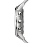 Emporio Armani Connected Renato Hybrid Smartwatch - ART3000