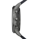 Emporio Armani Connected Renato Hybrid Smartwatch - ART3004