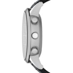 Emporio Armani Connected Renato Hybrid Smartwatch - ART3038