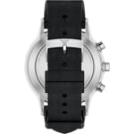 Emporio Armani Connected Renato Hybrid Smartwatch - ART3038