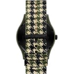 Emporio Armani Dario Green - AR11694