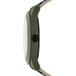 Emporio Armani Dario Green - AR11694