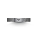 Emporio Armani Eagle Logo Bracelet Armani Trend