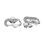 Emporio Armani Eagle Logo Ohrstecker Logo Essence - EGS3403040