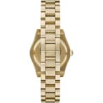 Emporio Armani Federica Gold - AR11657