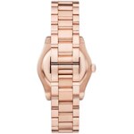 Emporio Armani Federica Date Rose - AR11558
