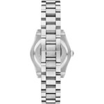 Emporio Armani Federica Silbrig  - AR11723