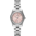 Emporio Armani Federica Silvery / Pink