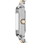 Emporio Armani Genni Bicolore 26mm - AR11704