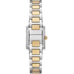 Emporio Armani Genni Bicolore 26mm - AR11704