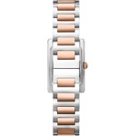 Emporio Armani Genni Bicolor - AR11626