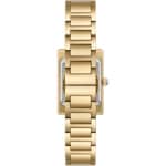 Emporio Armani Genni Gold 22mm - AR11659