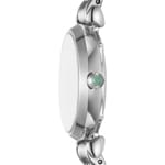 Emporio Armani Gianni T-Bar 28 mm - AR11667