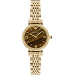 Emporio Armani Gianni T-Bar 28 mm - AR11703