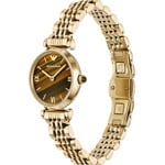 Emporio Armani Gianni T-Bar 28 mm - AR11703