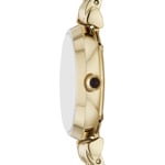 Emporio Armani Gianni T-Bar 28 mm - AR11703