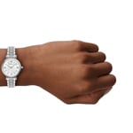 Emporio Armani Gianni T-Bar 28 mm - AR11768