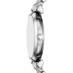 Emporio Armani Gianni T-Bar 28 mm - AR11768