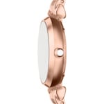 Emporio Armani Gianni T-Bar 28 mm - AR11805
