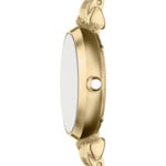 Emporio Armani Gianni T-Bar 28 mm - AR11806