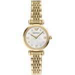 Emporio Armani Gianni T-Bar 28 mm - AR11806