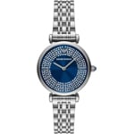 Emporio Armani Gianni T-Bar 32 mm