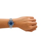 Emporio Armani Gianni T-Bar 32 mm - AR11627