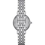 Emporio Armani Gianni T-Bar 32 mm - AR11627