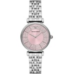 Emporio Armani Gianni T-Bar 32 mm