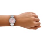 Emporio Armani Gianni T-Bar 32 mm - AR11686