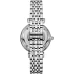 Emporio Armani Gianni T-Bar 32 mm - AR11686