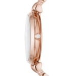 Emporio Armani Gianni T-Bar 32 mm - AR11244