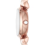 Emporio Armani Gianni T-Bar 22 mm - AR11266