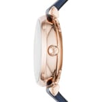 Emporio Armani Gianni T-Bar Meccanico - AR60020