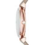 Emporio Armani Gianni T-Bar 32 mm - AR11111