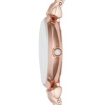 Emporio Armani Gianni T-Bar 32 mm - AR11110