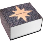 Emporio Armani Gianni T-Bar Set - AR80037