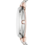 Emporio Armani Gianni T-Bar Set - AR80037